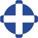 Die Chefpfleger Lenhardt Icon