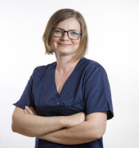 Berta Lenhardt