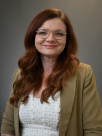 Berta Lenhardt